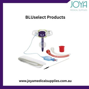 Sydney, Health & Beauty Items, Buy BLUselect Products In Australia - Joya Medical Supplies