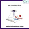 Buy BLUselect Products In Australia - Joya Medical Supplies