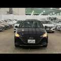 SAR 40000,  Hyundai Accent,  2021,  Automatic,  135000 KM,    1.6L Full Option With Sunroof (Mint Condition)