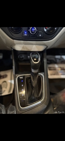 Yanbu, Vehicles, Cars & Trucks , SAR 40000,  Hyundai Accent,  2021,  Automatic,  135000 KM,    1.6L Full Option With Sunroof (Mint Condition)