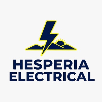 New York, Business, Hesperia Electrical