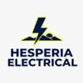 Hesperia Electrical