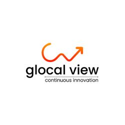 Noida, Business, Software Development Company In Noida - Glocal View