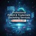 Professional Patent & Trademark Docketing Services | BarcodeIP