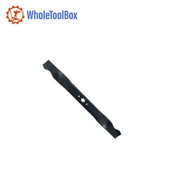 Chicago, Appliances, USD 52,  MTD 742-0760A-0637 Lawn Mower 3-IN-1 Blade