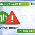 How To Fix QuickBooks Error 15227 Payroll Glitch Fast