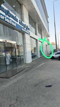 Riyadh, Jobs, Need Salesman For Riyadh