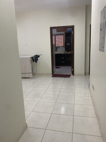 Al Rabie, Apartments/Houses, SAR 1500/year,  2 BR,  Room Apartment