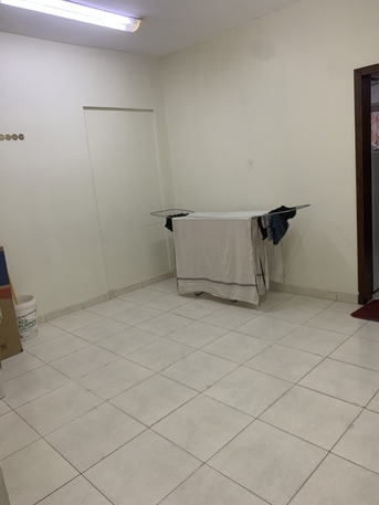 Al Rabie, Apartments/Houses, SAR 1500/year,  2 BR,  Room Apartment