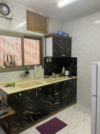 Al Rabie, Apartments/Houses, SAR 1500/year,  2 BR,  Room Apartment
