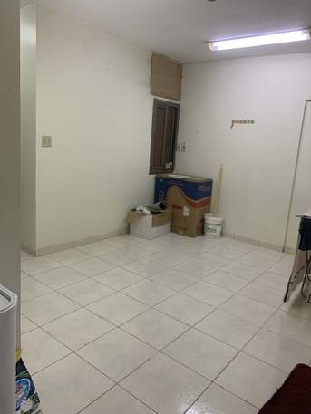 Al Rabie, Apartments/Houses, SAR 1500/year,  2 BR,  Room Apartment