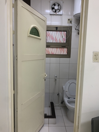 Al Rabie, Apartments/Houses, SAR 1500/year,  2 BR,  Room Apartment