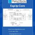 Espi Ip Core