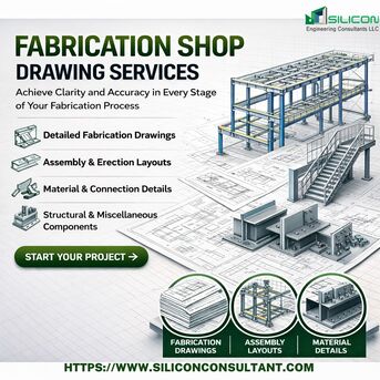 Tampa Bay, Construction, Dalla