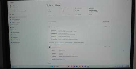 Dammam, Computers, SAR 2000,  COMPUTER - I7 (ALMOST ONE YEAR) I AM GOING EXIT