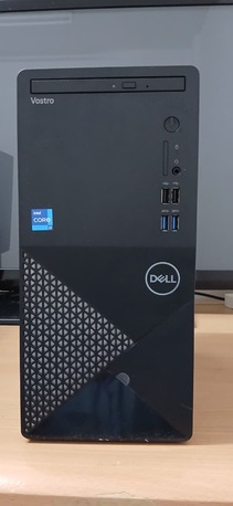 Dammam, Computers, SAR 2000,  COMPUTER - I7 (ALMOST ONE YEAR) I AM GOING EXIT