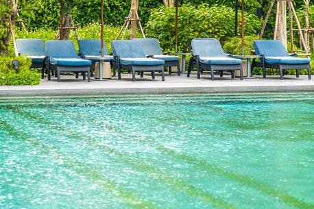 Kurnool, Cleaning, Indoor Fountains In Hyderabad