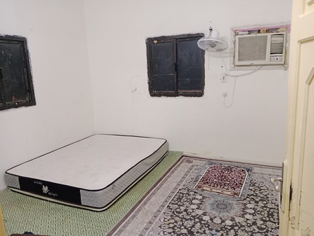 Al Rehab, Air Conditioners, SAR 1700,  Refrigerator, Washing Machine And 2 Window AC For Sale
