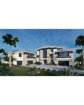 New York, Real Estate, New Homes For Sale In Sarasota, FL