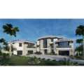 New Homes For Sale In Sarasota, FL