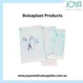 Buy Bolsaplast Products In Australia - Joya Medical Supplies