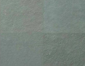 Mumbai, Interior Design, Granite Staircase And Step Stone Works Custom Design & Professional Installation