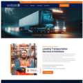 Business Websites