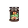 Thai Fresh Food Online In India | Authentic Products At Luckystore.in
