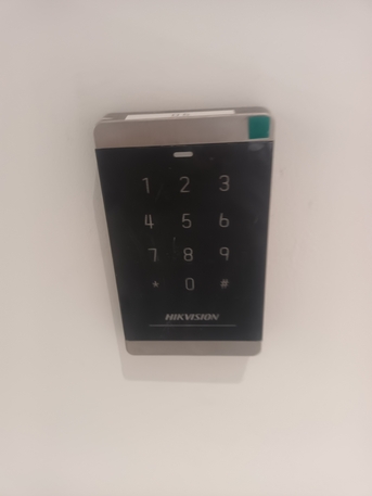 Riyadh, Jobs, Contricter