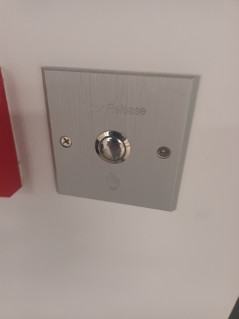 Riyadh, Jobs, Contricter