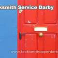 Locksmith Service Darby