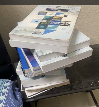 Al Jubail Al Balad, Books, SAR 1,  AS-Level BOOKS