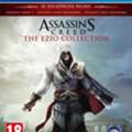 EUR 21,  Assassin's Creed: The Ezio Collection