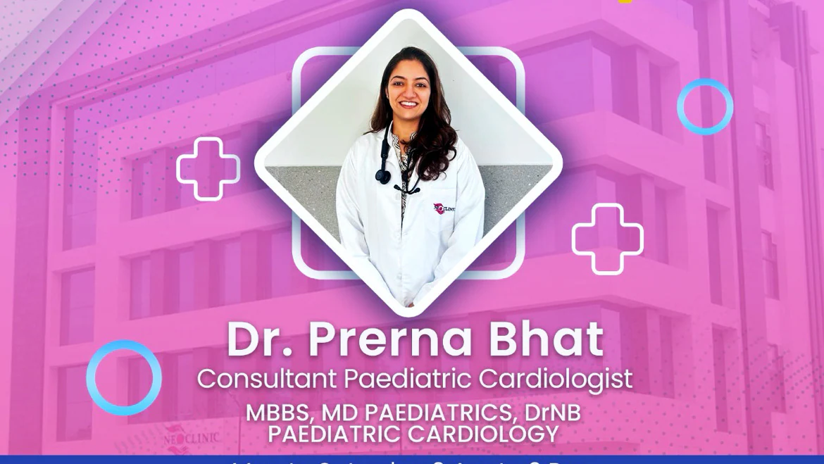 Jaipur, Medical, Leading Pediatric Cardiologist In Jaipur