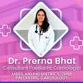 Leading Pediatric Cardiologist In Jaipur