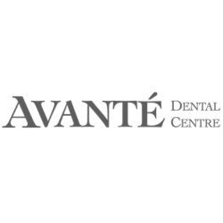 Singapore, Dental, Avante Dental Centre