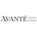 Avante Dental Centre