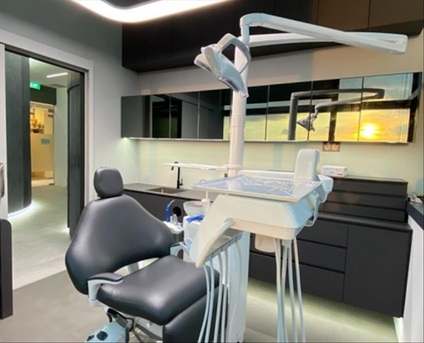 Singapore, Dental, Avante Dental Centre