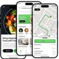 Food Delivery App Development Company &ndash; Invoidea