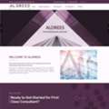 One Click And You Will Get The Best Web Design