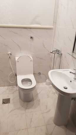 Al Safa, Rooms Available, SAR 1000/month,  In New Building On 2nd Floor One Big Room With Washroom Only No Kitchen