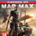 EUR 14,  Mad Max - Playstation Hits