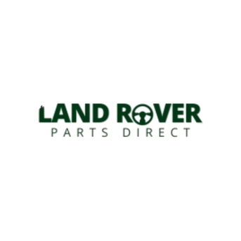 New York, Auto Parts, Genuine Land Rover Original Parts With Fast Delivery