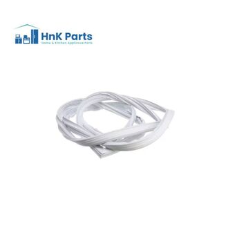 Chicago, Household Items, USD 98,  Whirlpool W11501317 Refrigerator Door Gasket