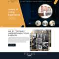 Unique Web Designs For Your Brand - Not Cheap And Copied Templates