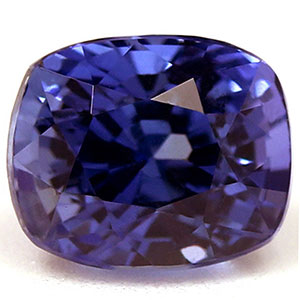 New York, Jewelry, USD 2758,  Classic 1.24 Cts AAAA Quality Sapphire Stone For Sale At GemsNY