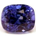 USD 2758,  Classic 1.24 Cts AAAA Quality Sapphire Stone For Sale At GemsNY