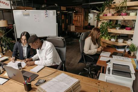 Gurgaon, Offices, INR 4999,  Coworking Space In Unitech Cyber Park | Book Shared Offices