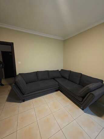 Thuqbah, Apartments/Houses, SAR 1500/month,  Furnished,  1 BR,  1 Bedroom | 1 Bathroom 1 Kitchen  | 1 Living Room