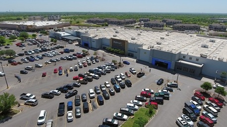 Houston, Photography, Get The Best Quality Drone Photography In Houston For Every Project